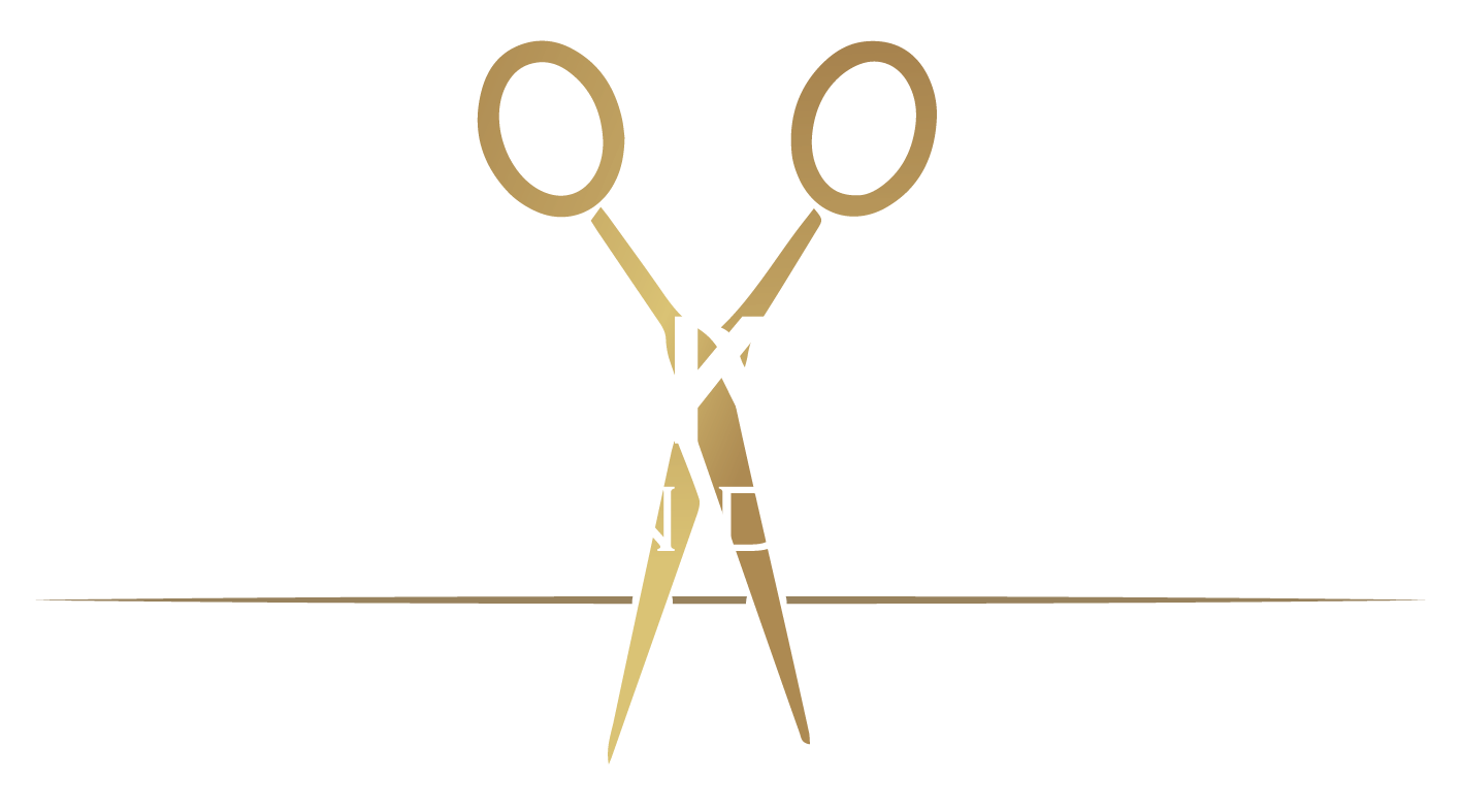 Piet van der Vliet Herenkapper